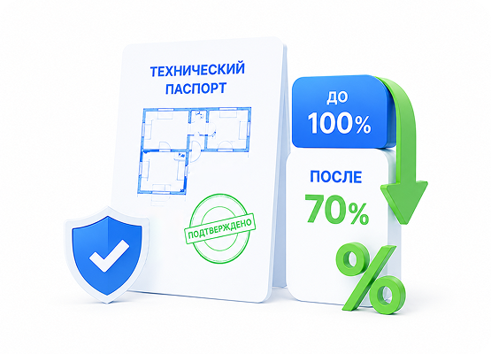 Поздравление