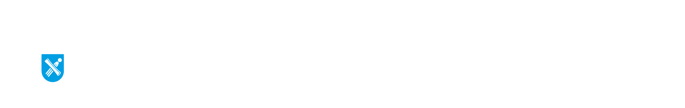 Официальный сайт ППК «Роскадастр»